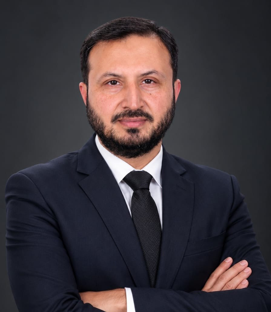 Business Development Director